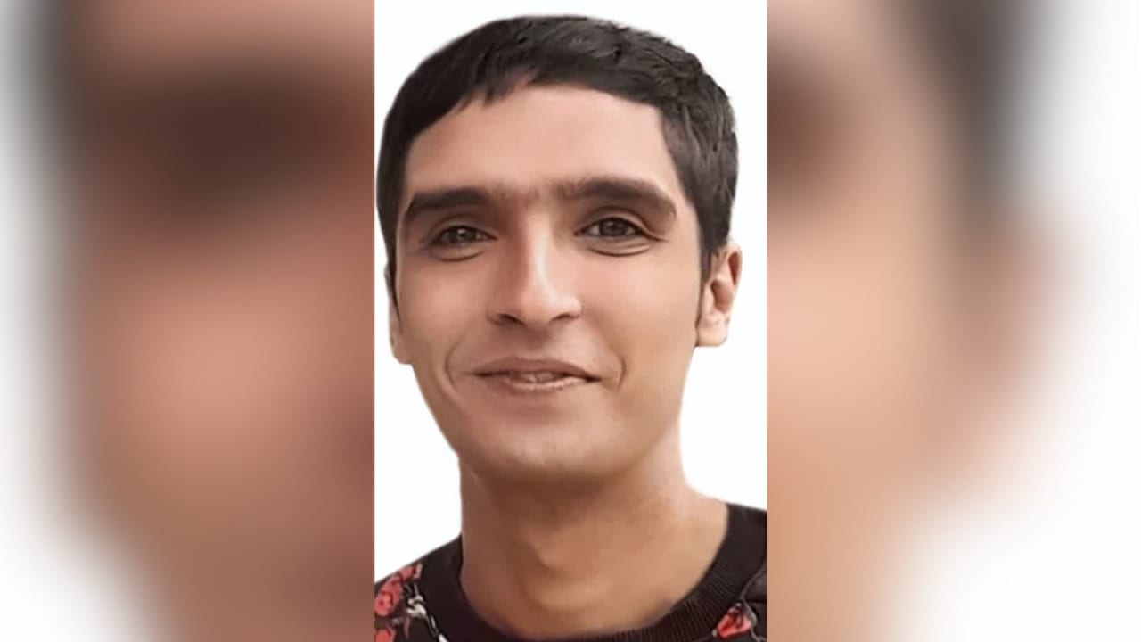 Mohammad Jamalian