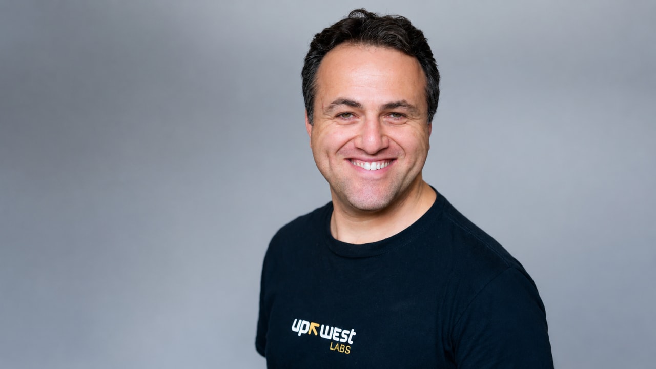 Gil Ben-Artzi