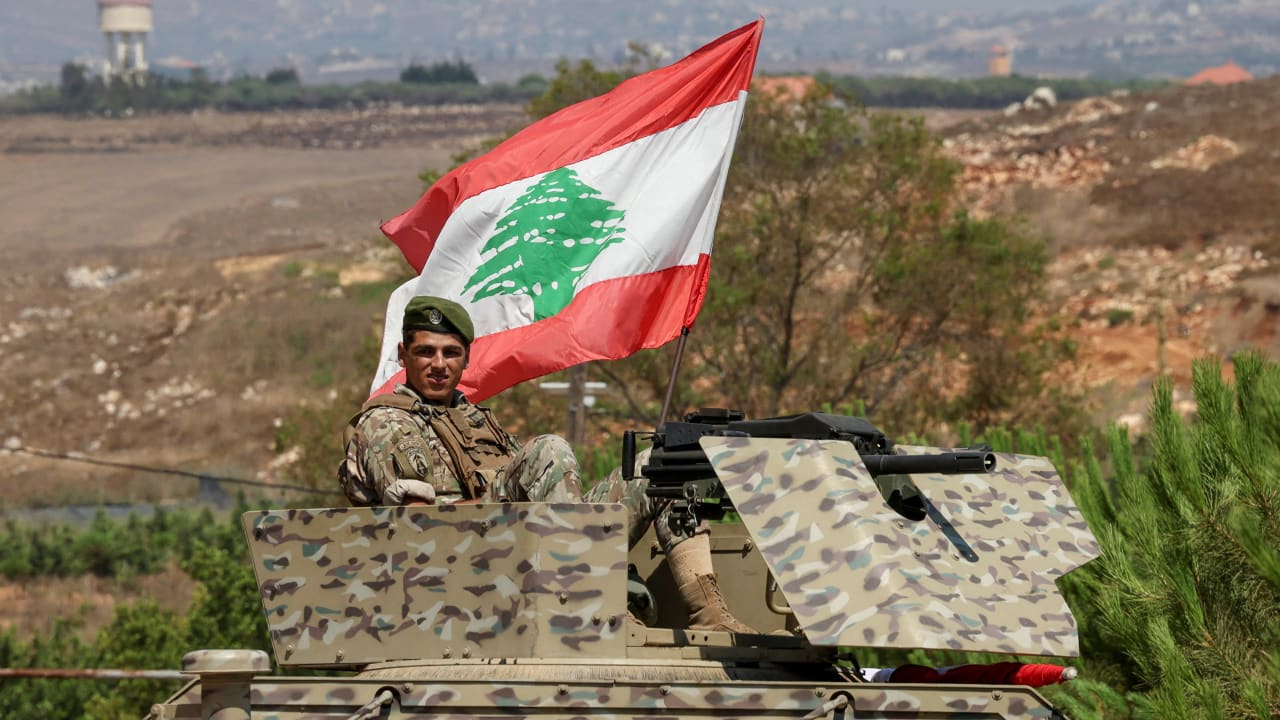 Cooperation and Conflict in the ‘Safe Zone’ Pilot