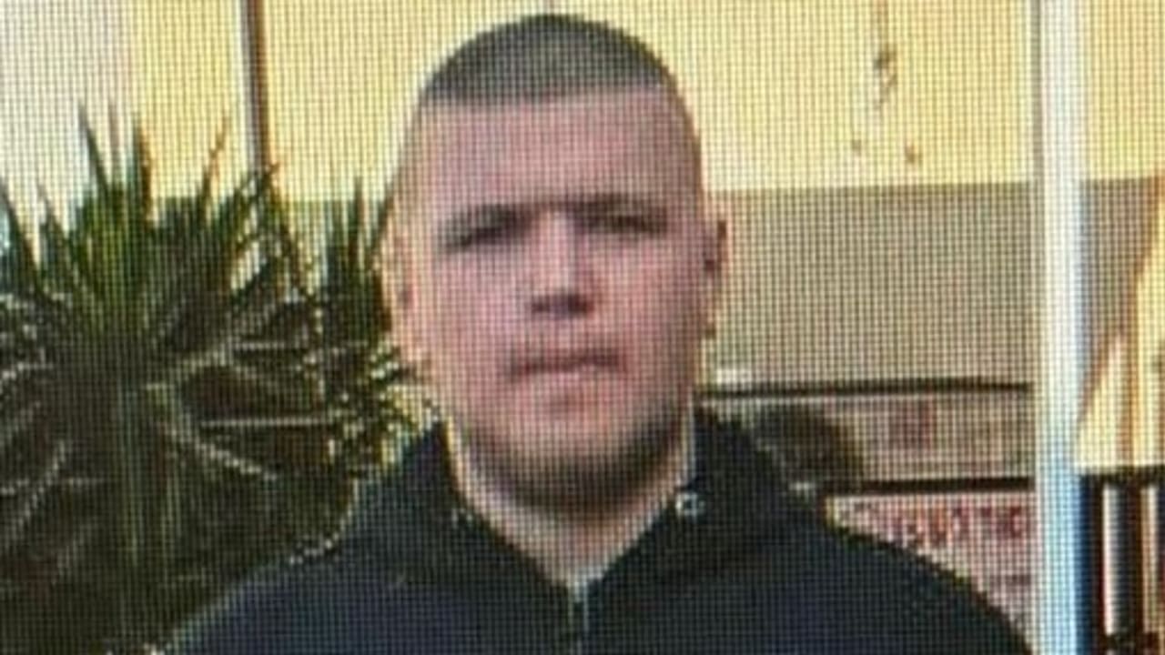 Karim Abdel Kader, who was last seen on July 20.