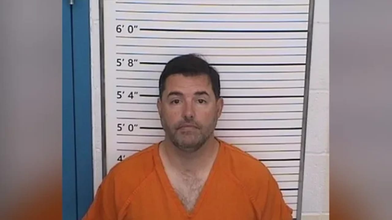 John Edward York 