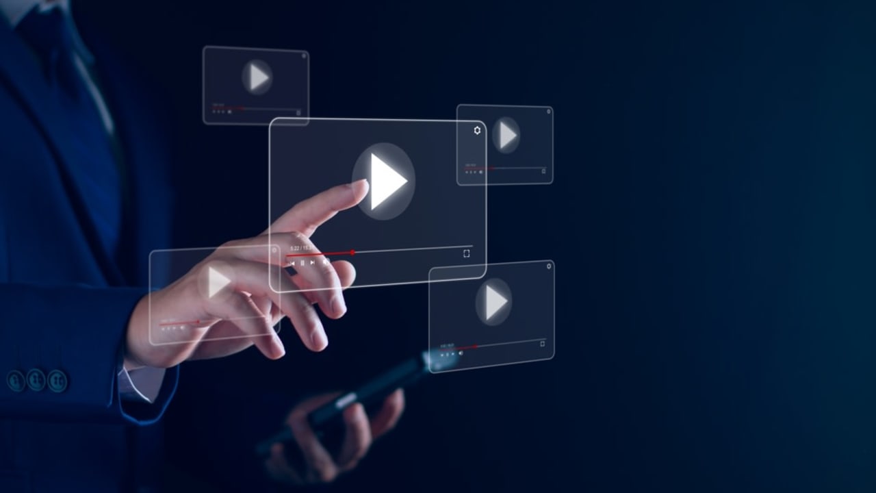 Most Facebook video download failures have simple causes, and seven quick checks can resolve many of them in under a minute.