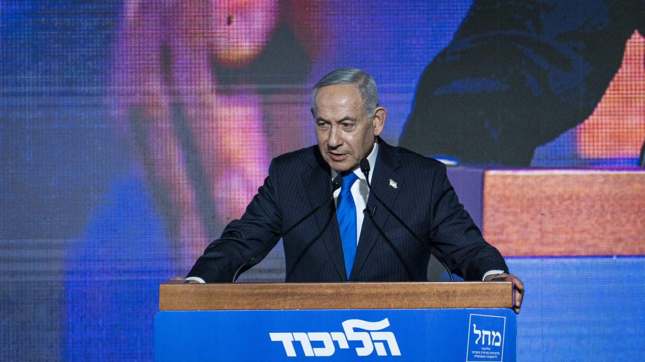 jpost.com - YONAH JEREMY BOB - Benjamin Netanyahu unlikely to mount legal challenge in Submarine Affair state inquiry