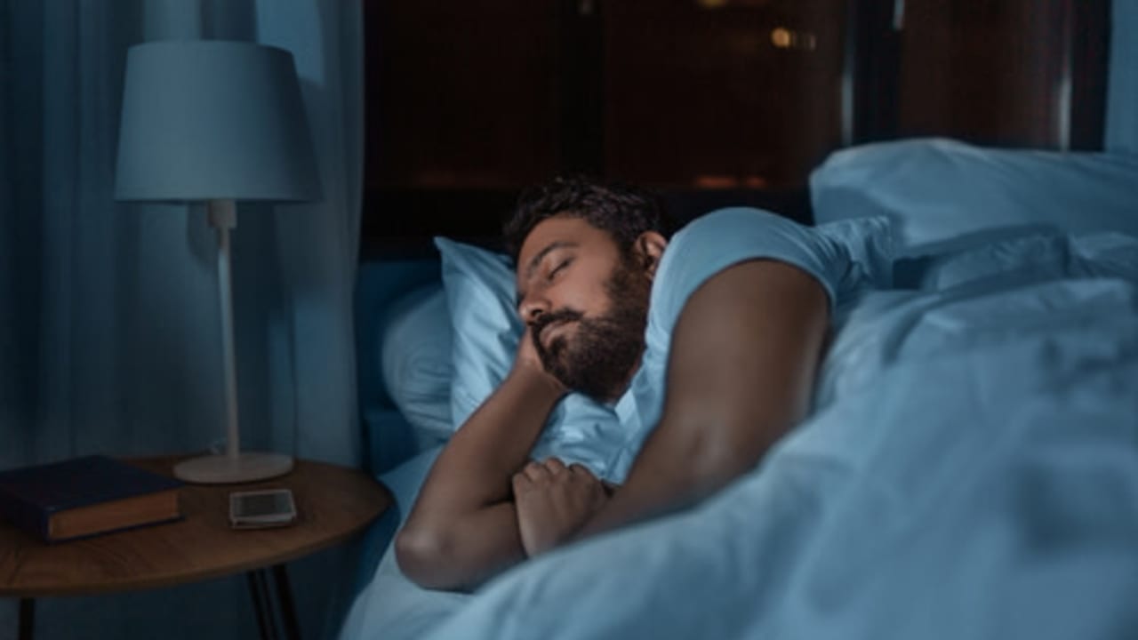 How to survive daylight saving time smoothly