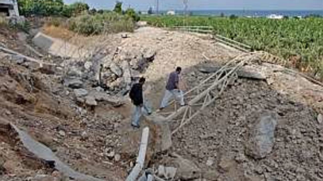 bridge rubble 298.88