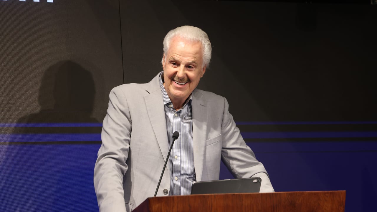 FOZ’s Mike Evans Advocates for Clear Ethical Standards in Media Coverage of Israel’s Conflict