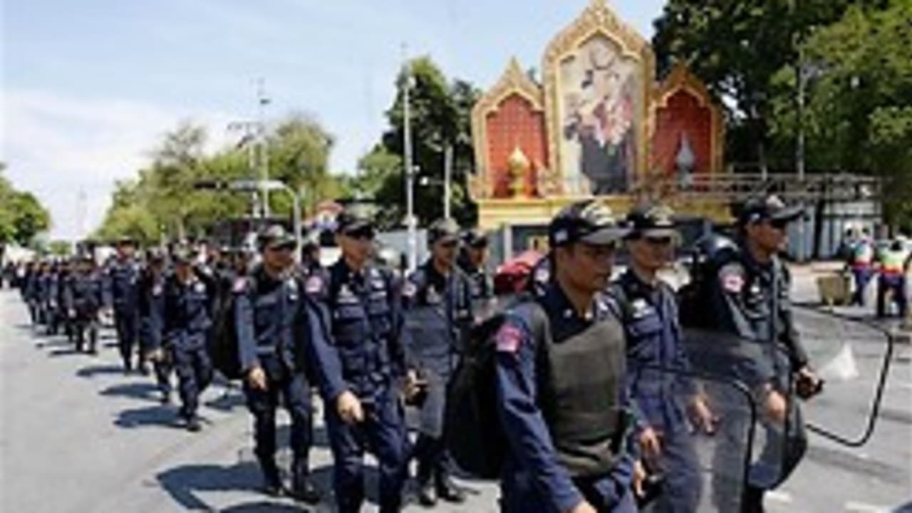 thailand protests 248.88