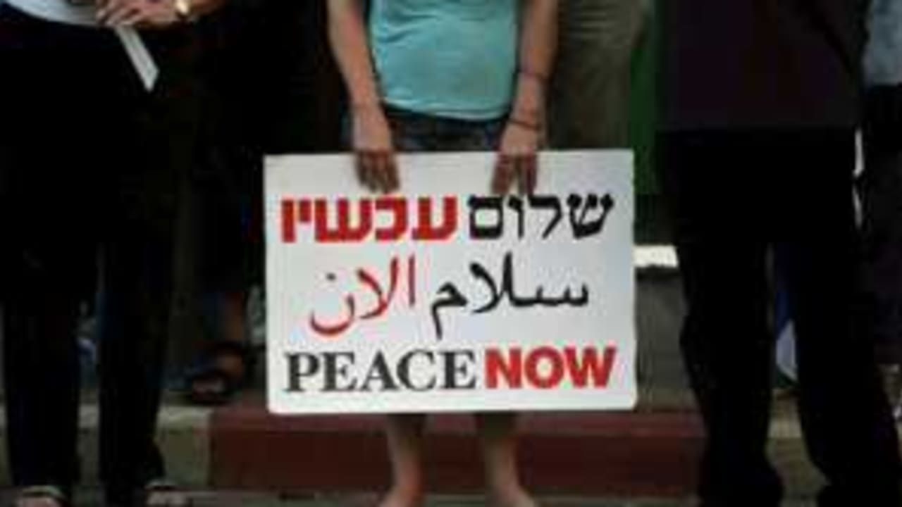 left wing protest 298