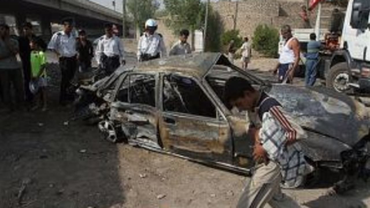 baghdad car bomb 298