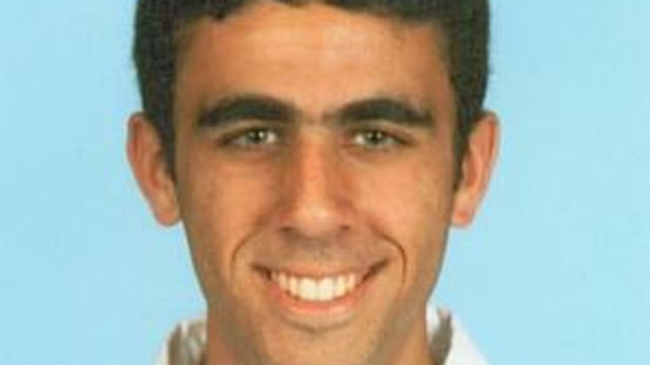 aharon zarfati 298.88
