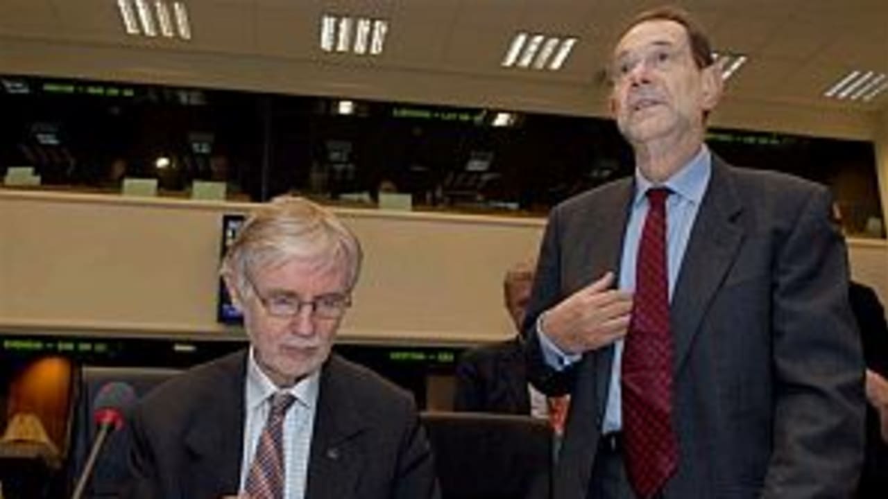 solana eu iran 298