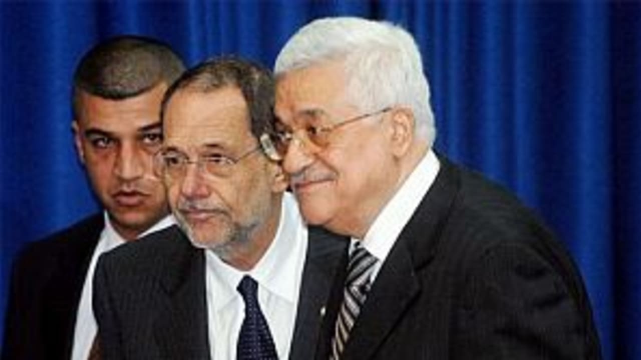 abbas solana 298.88