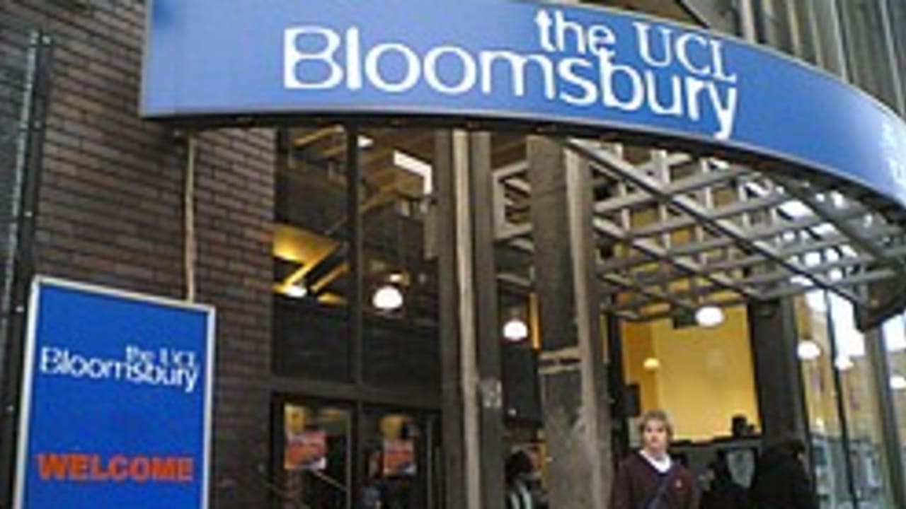 bloomsbury theater 248 88