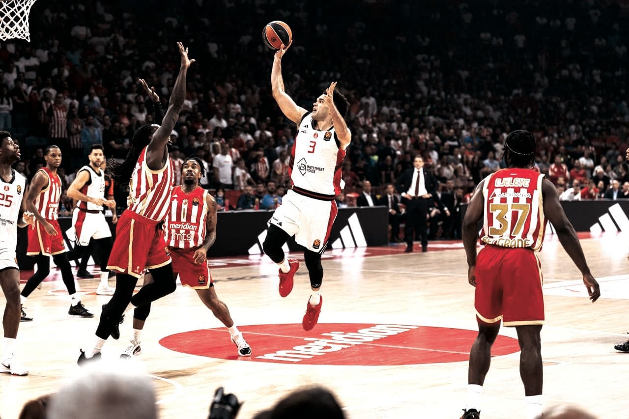Israeli EuroCup, EuroLeague teams open their continental campaigns with mixed results across Europe