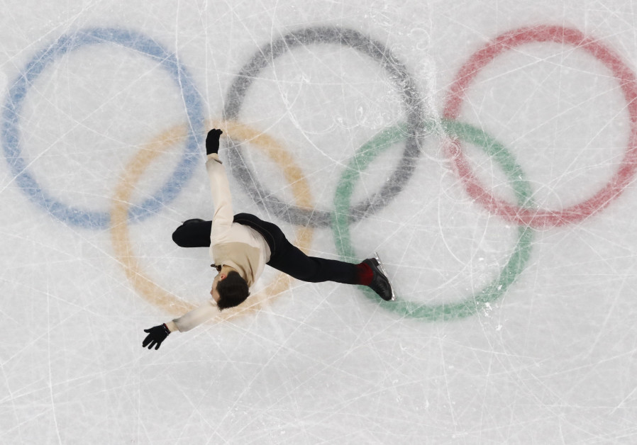 Olympics: 'Beijing 2022 winter games will need spectators ...