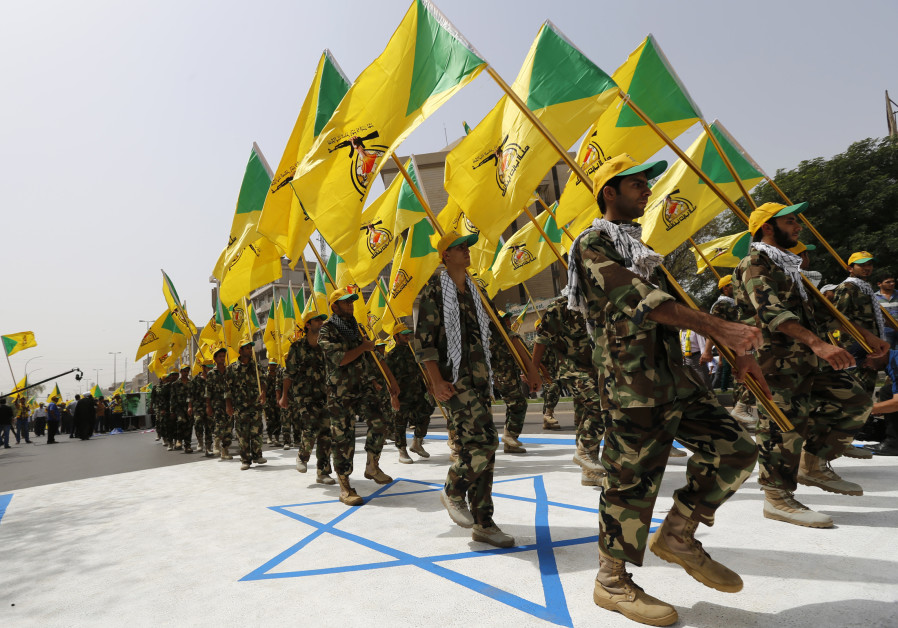 New Yorker convicted of providing support to Hezbollah