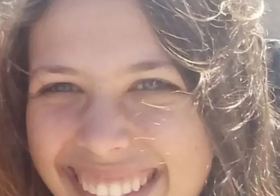 The brutal 19-year-old girl's murder drags Jerusalem away