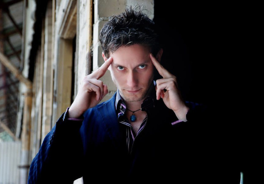 lior-suchard-to-perform-at-eurovision-finale-israel-news-jerusalem-post
