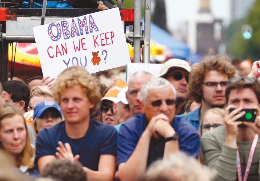 10 years after: From apathy to antipathy