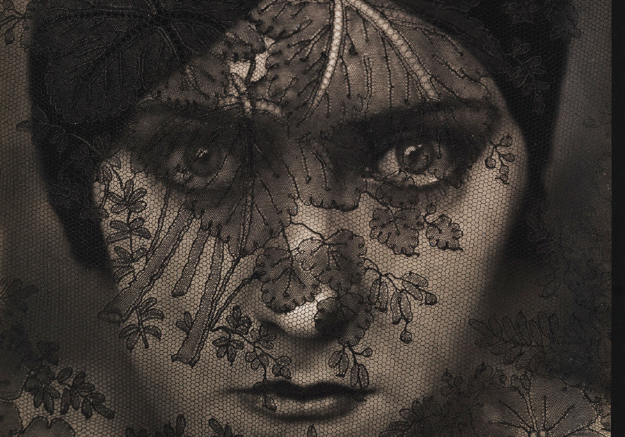 Hollywood silent movie star Gloria Swanson was one of several iconic figures captured by early 20th century Luxembourg-born American photographer Edward Jean Steichen. (Credit: © 2019 THE ESTATE OF EDWARD STEICHEN / ARTISTS RIGHTS SOCIETY (ARS) NEW YORK)