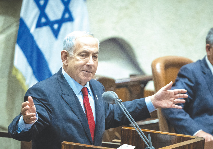 Netanyahu trial: Did prosecution bribery charge suffer major blow?