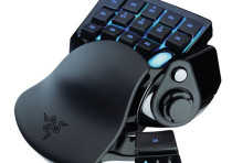  Best gaming keyboard and mouse sets for 2016