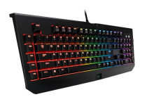 Best PC Gaming Keyboards