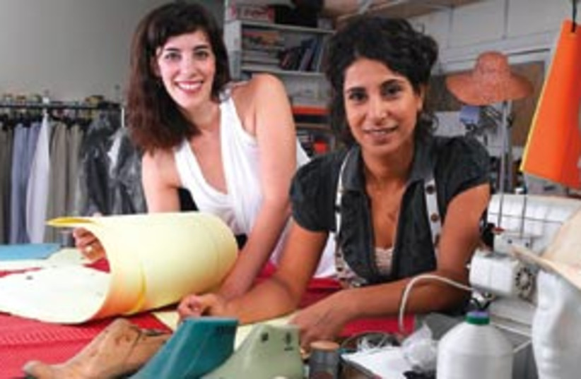 Import reform could hurt Israeli manufacturers - opinion - Vimarsana News