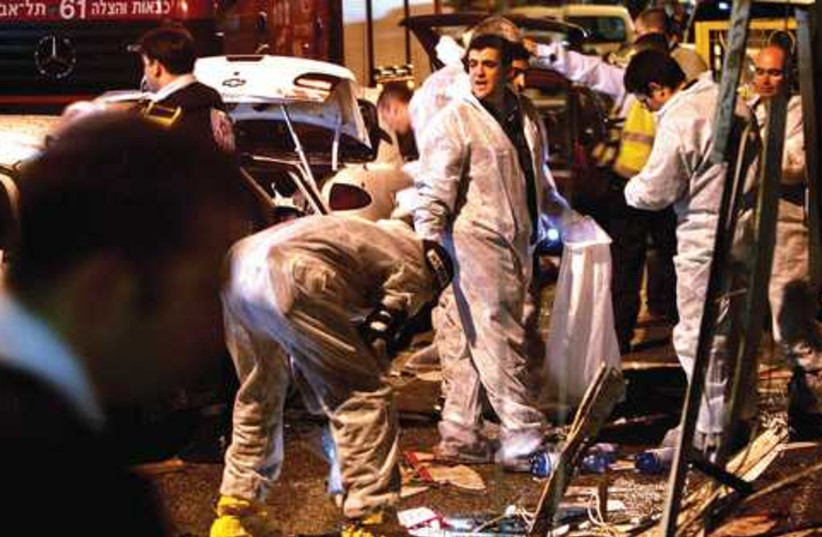 Suicide bombings 521 (photo credit: Reuters)