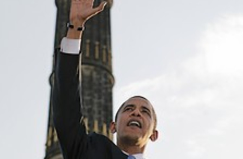 Obama Berlin 224.88 (photo credit: AP)