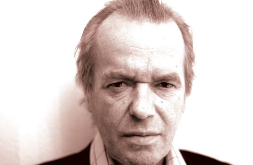 Martin Amis’s ‘The Zone of Interest’ is a genuine addition to the literature of the Holocaust. (photo credit: MAXIMILIAN SCHOENHERR / WIKIMEDIA)