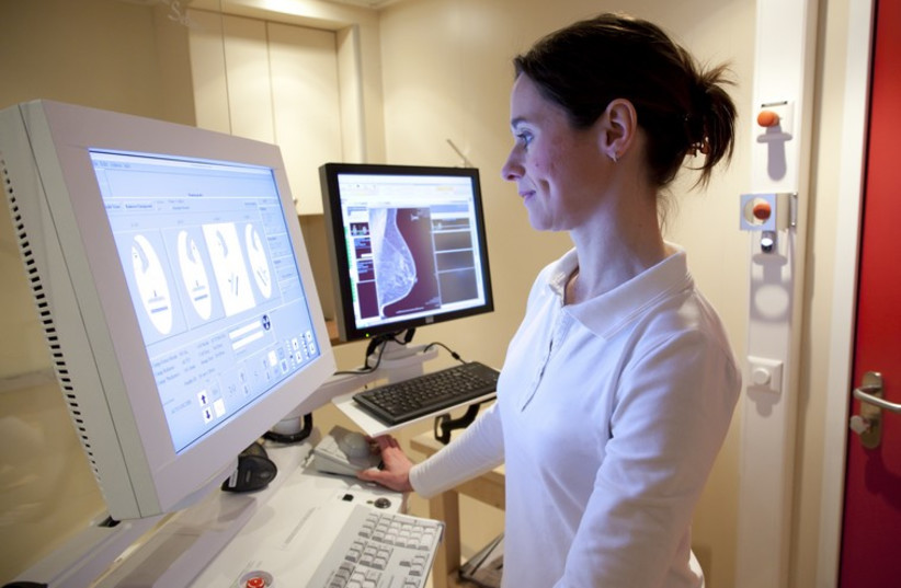 Can the vicious cycle of women's health tech investment be broken? - Vimarsana News
