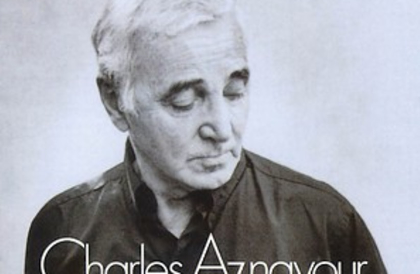 aznavour (photo credit: DR)