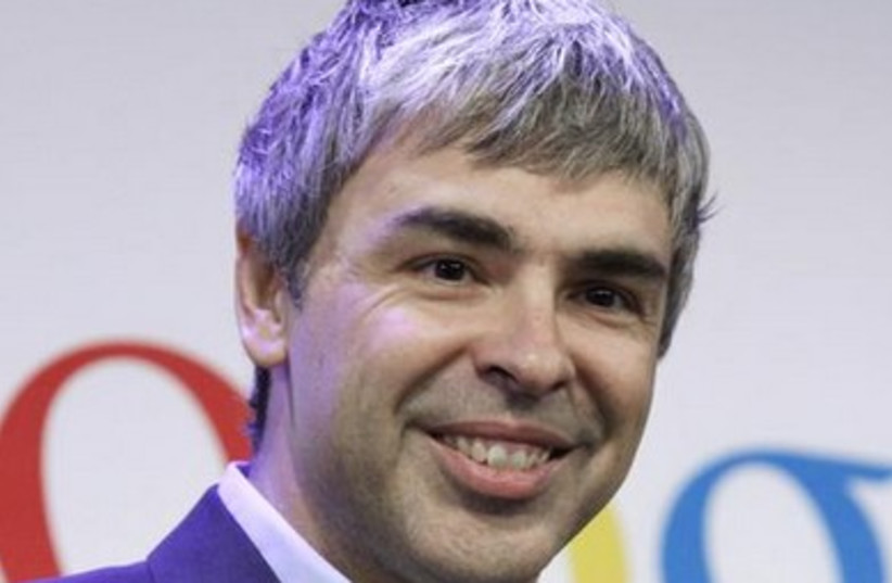 Larry Page 390