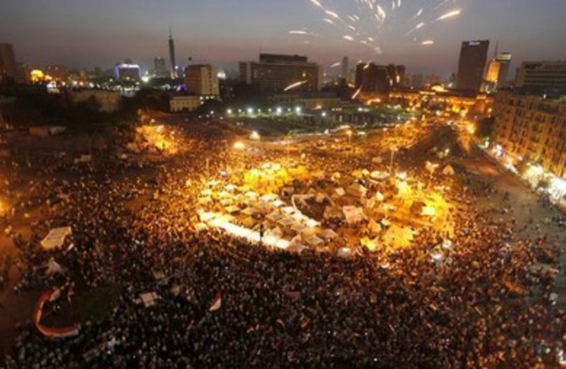egypt protests 390
