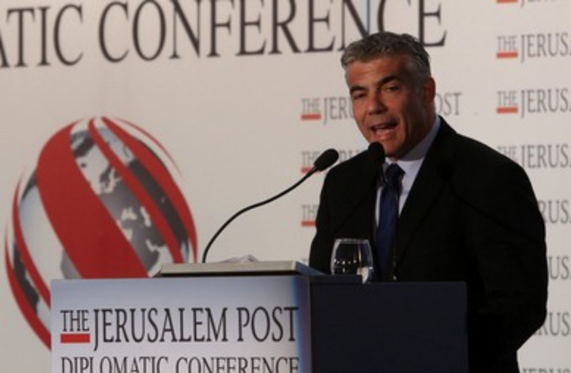 jpost conference gallery 4 390