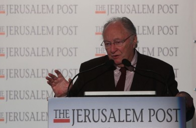 jpost conference gallery 11 390