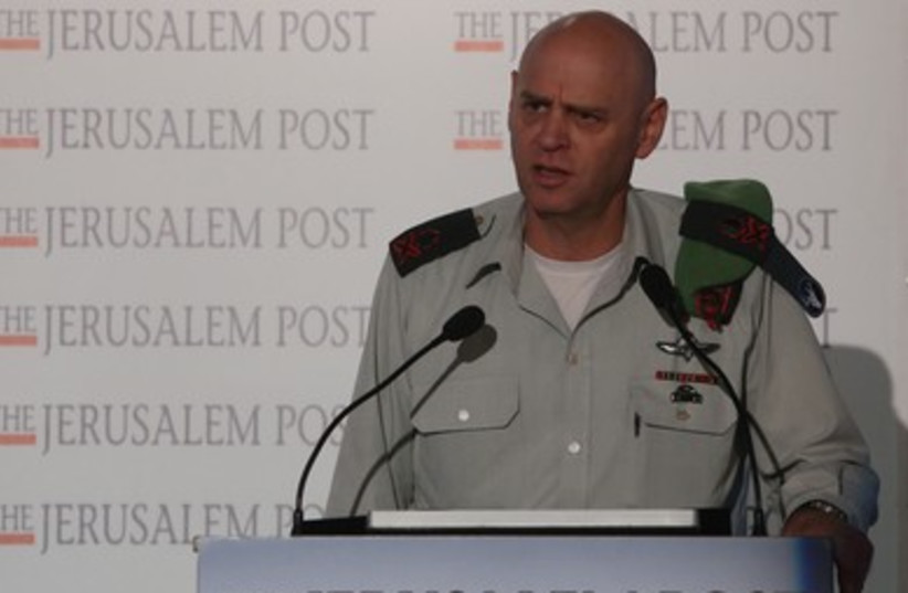 jpost conference gallery 12 390