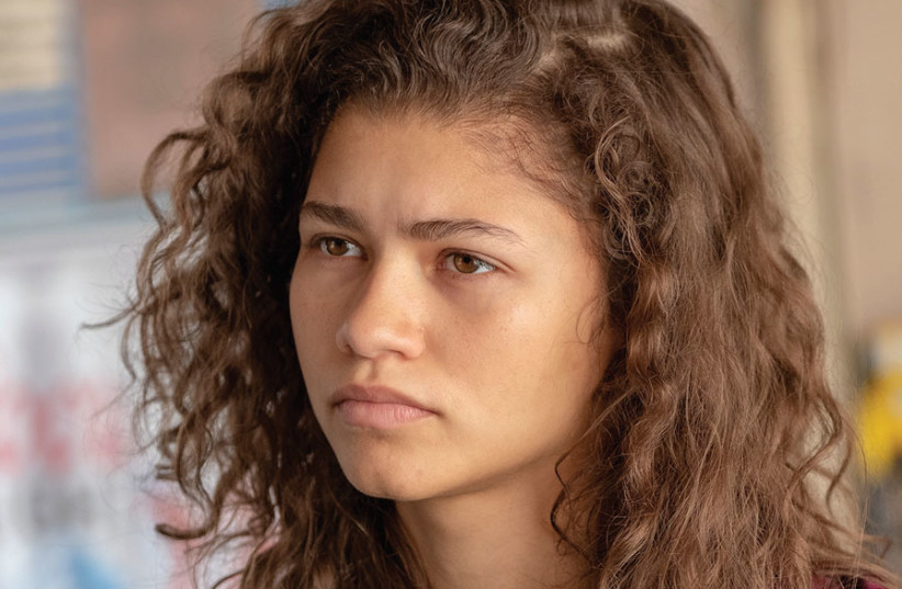 'Euphoria' is on its way to having a German version - Vimarsana News