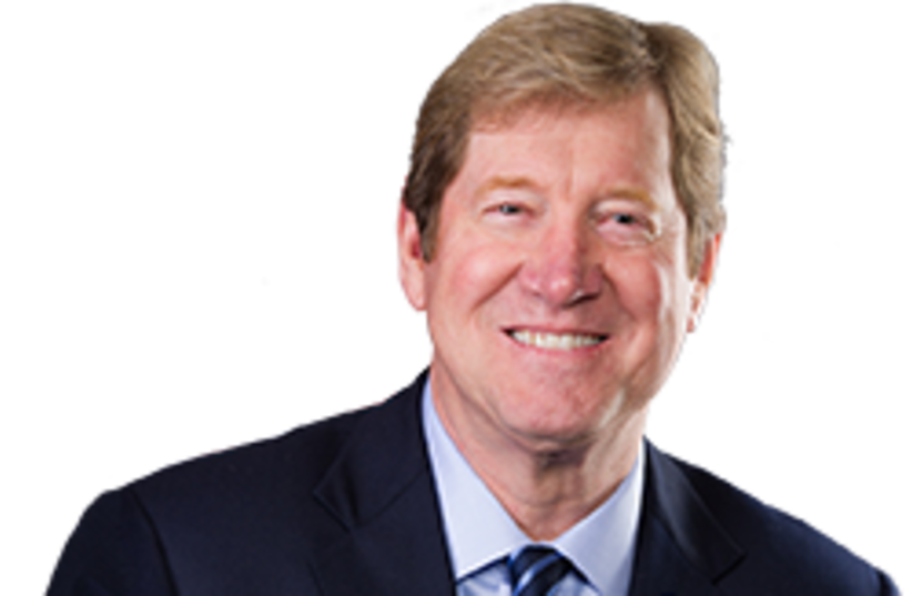 Jason Lewis official photo  (photo credit: Wikimedia Commons)