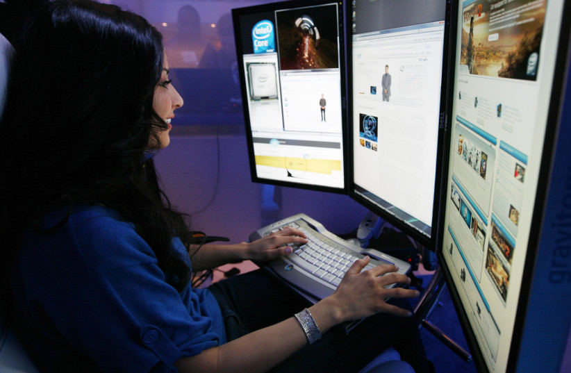 Remote work is here to stay; Gable raises $16 million to keep momentum - Vimarsana News