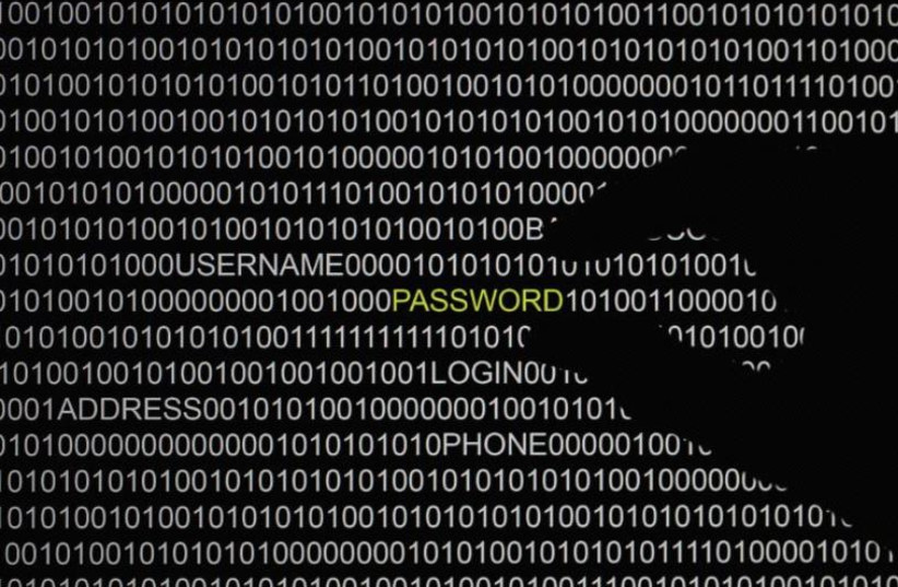 Hackerii și securitatea cibernetică (credit: REUTERS)