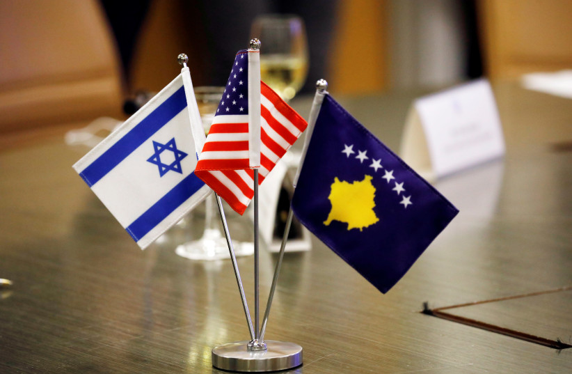 www.jpost.com