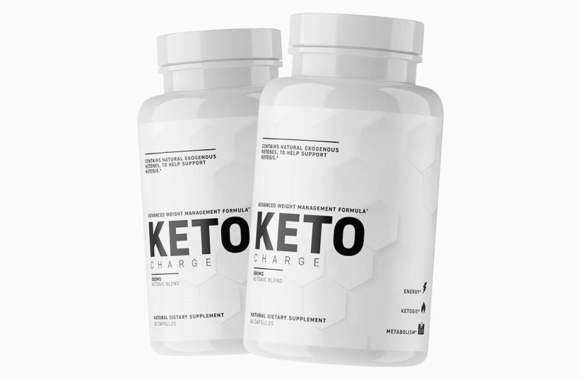 One Shot Keto Reviews – Read About Do One Shot Keto Pills Work? - SF Weekly