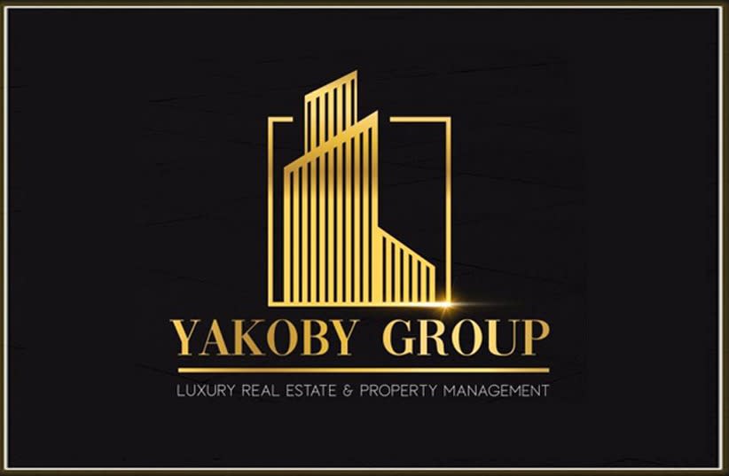  Yakoby Group -  Luxury property real estate and management in Israel and abroad (credit: Yakoby Group)