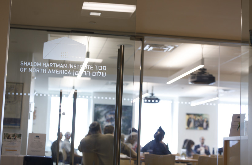Jewish-based marketing firm Big Duck rejects client over Israel ties - Vimarsana News