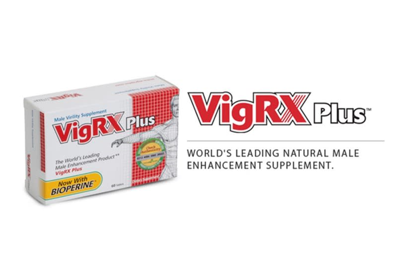 Best Sex Pills for 2022: Over the Counter Viagra Alternatives to ...