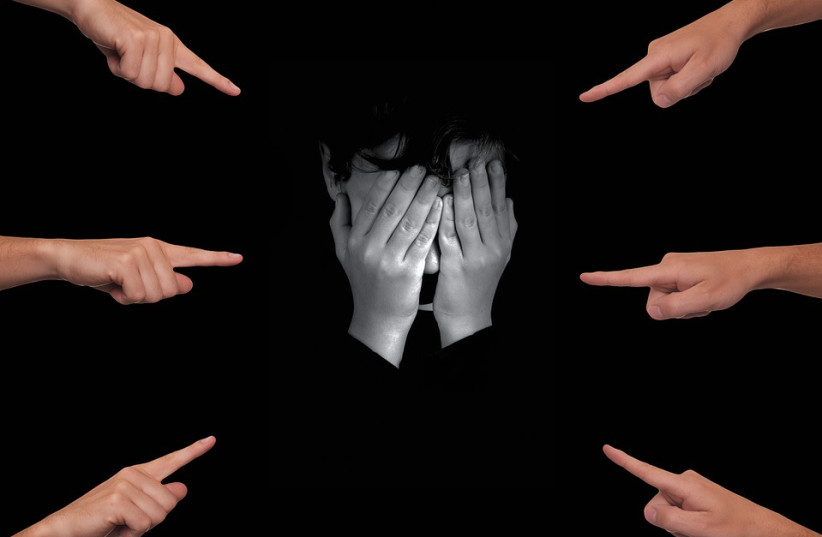 Feeling bored makes you more likely to act sadistically - study - Vimarsana News