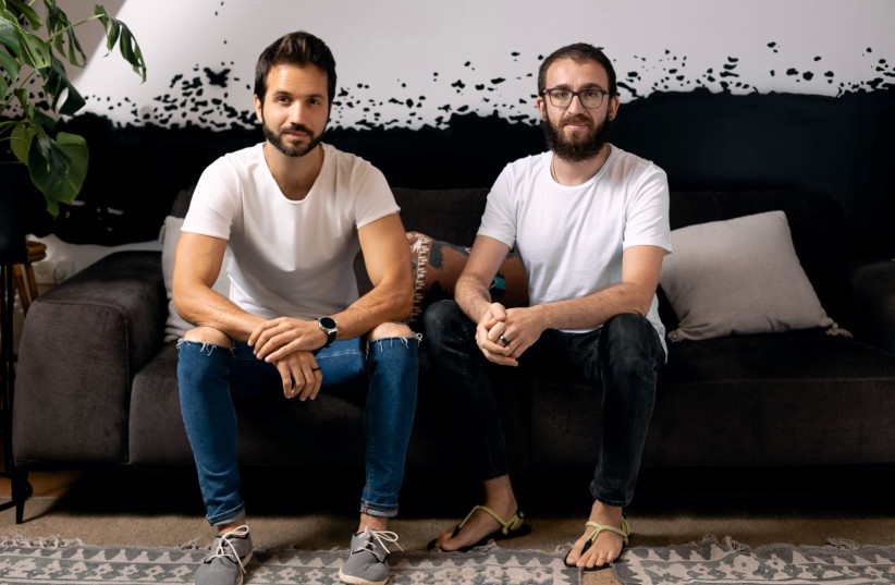 Israeli sales demo platform Walnut raises $35 million in funding round - Vimarsana News