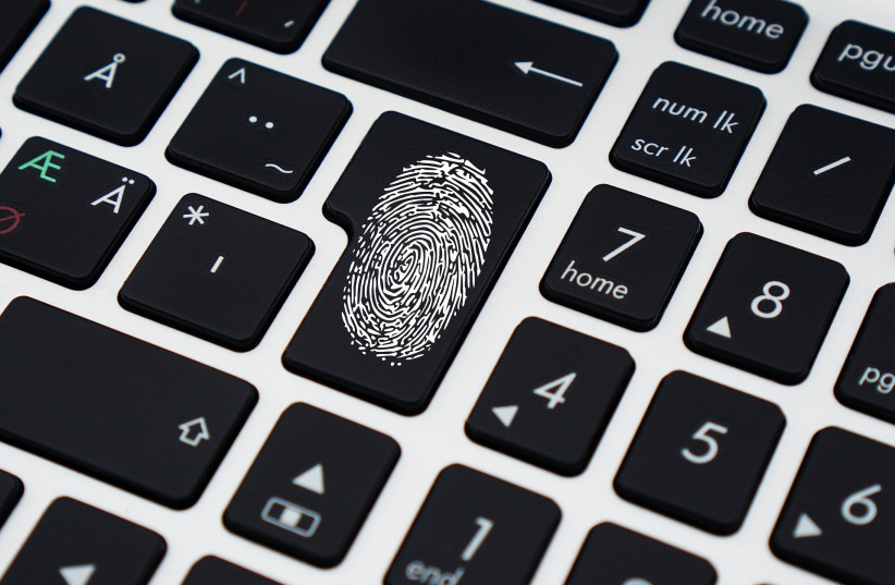 Cybersecurity firm Anonybit raises $3.5 million in funding round - Vimarsana News
